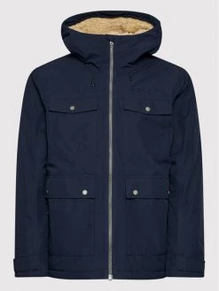 Didriksons Veste de mi-saison Frode 503901 Bleu marine Regular Fit -Vestes Soldes Magasin didriksons veste de mi saison frode 503901 bleu marine regular fit 5