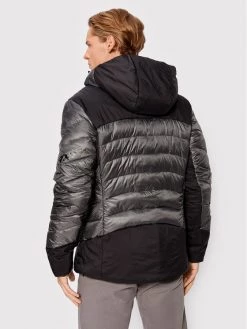 Dynafit Doudoune Free Down 08-71354 Noir Slim Fit -Vestes Soldes Magasin dynafit doudoune free down 08 71354 noir slim fit 2