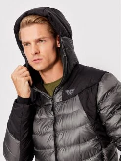 Dynafit Doudoune Free Down 08-71354 Noir Slim Fit -Vestes Soldes Magasin dynafit doudoune free down 08 71354 noir slim fit 3