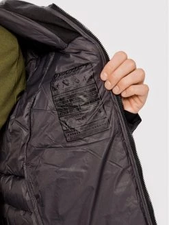 Dynafit Doudoune Free Down 08-71354 Noir Slim Fit -Vestes Soldes Magasin dynafit doudoune free down 08 71354 noir slim fit 4