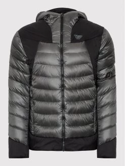 Dynafit Doudoune Free Down 08-71354 Noir Slim Fit -Vestes Soldes Magasin dynafit doudoune free down 08 71354 noir slim fit 5