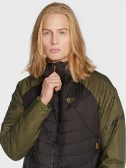 Dynafit Doudoune Radical 08-0000071360 Noir Regular Fit -Vestes Soldes Magasin dynafit doudoune radical 08 0000071360 noir regular fit 1 2