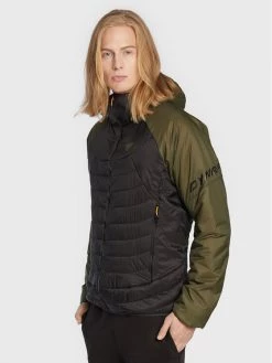 Dynafit Doudoune Radical 08-0000071360 Noir Regular Fit