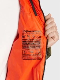 Dynafit Doudoune Radical 08-0000071360 Noir Regular Fit -Vestes Soldes Magasin dynafit doudoune radical 08 0000071360 noir regular fit 1 4