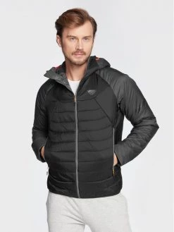 Dynafit Doudoune Radical 08-0000071360 Noir Regular Fit