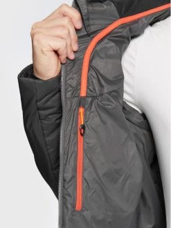 Dynafit Doudoune Radical 08-0000071360 Noir Regular Fit -Vestes Soldes Magasin dynafit doudoune radical 08 0000071360 noir regular fit 5