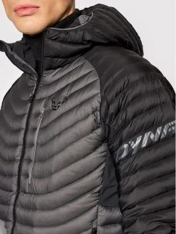 Dynafit Doudoune Radical 08-70914 Gris Regular Fit -Vestes Soldes Magasin dynafit doudoune radical 08 70914 gris regular fit 3