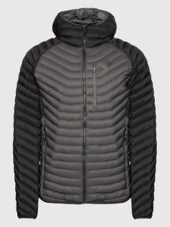 Dynafit Doudoune Radical 08-70914 Gris Regular Fit -Vestes Soldes Magasin dynafit doudoune radical 08 70914 gris regular fit 5