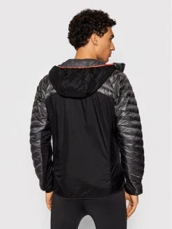 Dynafit Doudoune TLT Light Insulation 08-71370 Gris Regular Fit -Vestes Soldes Magasin dynafit doudoune tlt light insulation 08 71370 gris regular fit 2