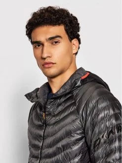 Dynafit Doudoune TLT Light Insulation 08-71370 Gris Regular Fit -Vestes Soldes Magasin dynafit doudoune tlt light insulation 08 71370 gris regular fit 3