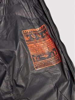 Dynafit Doudoune TLT Light Insulation 08-71370 Gris Regular Fit -Vestes Soldes Magasin dynafit doudoune tlt light insulation 08 71370 gris regular fit 4