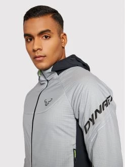 Dynafit Veste coupe-vent Mezzalama 2 Ptc Alpha M 08-71064 Gris Slim Fit 9 Dynafit Veste coupe-vent Mezzalama 2 Ptc Alpha M 08-71064 Gris Slim Fit -Vestes Soldes Magasin dynafit veste coupe vent mezzalama 2 ptc alpha m 08 71064 gris slim fit 3