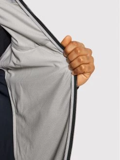 Dynafit Veste coupe-vent Mezzalama 2 Ptc Alpha M 08-71064 Gris Slim Fit 10 Dynafit Veste coupe-vent Mezzalama 2 Ptc Alpha M 08-71064 Gris Slim Fit -Vestes Soldes Magasin dynafit veste coupe vent mezzalama 2 ptc alpha m 08 71064 gris slim fit 4