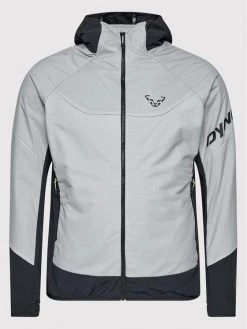 Dynafit Veste coupe-vent Mezzalama 2 Ptc Alpha M 08-71064 Gris Slim Fit 11 Dynafit Veste coupe-vent Mezzalama 2 Ptc Alpha M 08-71064 Gris Slim Fit -Vestes Soldes Magasin dynafit veste coupe vent mezzalama 2 ptc alpha m 08 71064 gris slim fit 5