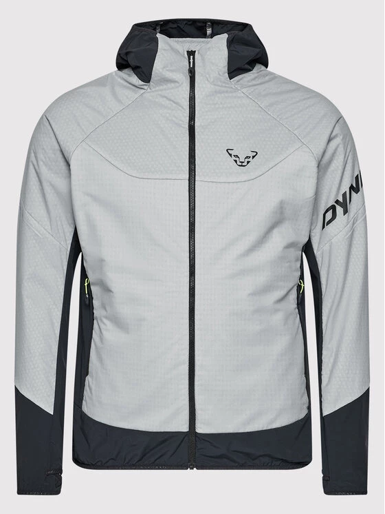 Dynafit Veste coupe-vent Mezzalama 2 Ptc Alpha M 08-71064 Gris Slim Fit 6 Dynafit Veste coupe-vent Mezzalama 2 Ptc Alpha M 08-71064 Gris Slim Fit – Image 6