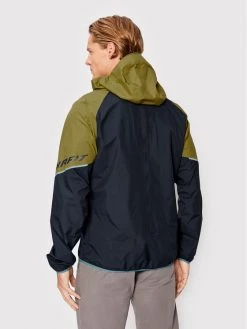 Dynafit Veste de running Alpine 08-71488 Vert Slim Fit 7 Dynafit Veste de running Alpine 08-71488 Vert Slim Fit -Vestes Soldes Magasin dynafit veste de running alpine 08 71488 vert slim fit 2