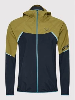 Dynafit Veste de running Alpine 08-71488 Vert Slim Fit 9 Dynafit Veste de running Alpine 08-71488 Vert Slim Fit -Vestes Soldes Magasin dynafit veste de running alpine 08 71488 vert slim fit 4