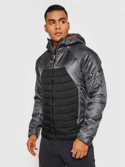 Dynafit Veste outdoor Radical 3 Prl 08-0000071360 Gris Athletic Fit