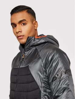 Dynafit Veste outdoor Radical 3 Prl 08-0000071360 Gris Athletic Fit -Vestes Soldes Magasin dynafit veste outdoor radical 3 prl 08 0000071360 gris athletic fit 3