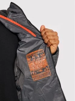 Dynafit Veste outdoor Radical 3 Prl 08-0000071360 Gris Athletic Fit -Vestes Soldes Magasin dynafit veste outdoor radical 3 prl 08 0000071360 gris athletic fit 4