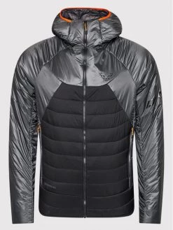 Dynafit Veste outdoor Radical 3 Prl 08-0000071360 Gris Athletic Fit -Vestes Soldes Magasin dynafit veste outdoor radical 3 prl 08 0000071360 gris athletic fit 5