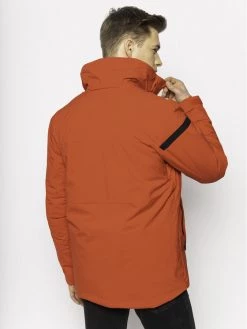 Eider Veste de ski Rosta EIV4786 Rouge Active Fit -Vestes Soldes Magasin eider veste de ski rosta eiv4786 rouge active fit 4