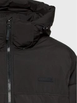 Element Doudoune Dulcey Puff F1JKF5 Noir Regular Fit 5 Element Doudoune Dulcey Puff F1JKF5 Noir Regular Fit -Vestes Soldes Magasin element doudoune dulcey puff f1jkf5 noir regular fit 2