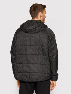 Element Doudoune Wolfe Z1JKF31366 Vert Regular Fit 8 Element Doudoune Wolfe Z1JKF31366 Vert Regular Fit -Vestes Soldes Magasin element doudoune wolfe z1jkf31366 vert regular fit 2