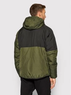 Element Doudoune Wolfe Z1JKF31366 Vert Regular Fit 11 Element Doudoune Wolfe Z1JKF31366 Vert Regular Fit -Vestes Soldes Magasin element doudoune wolfe z1jkf31366 vert regular fit 5