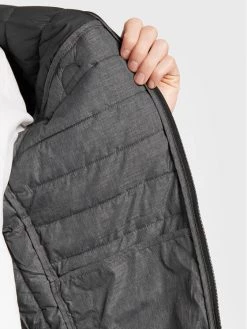 Ellesse Doudoune Lombardy 2 SHK13274 Gris Regular Fit 11 Ellesse Doudoune Lombardy 2 SHK13274 Gris Regular Fit -Vestes Soldes Magasin ellesse doudoune lombardy 2 shk13274 gris regular fit 5