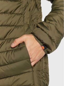 Ellesse Doudoune Lombardy 2 SHK13274 Vert Regular Fit 11 Ellesse Doudoune Lombardy 2 SHK13274 Vert Regular Fit -Vestes Soldes Magasin ellesse doudoune lombardy 2 shk13274 vert regular fit 5
