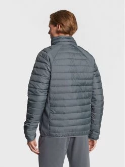 Ellesse Doudoune Tundra SHP15820 Bleu Regular Fit 8 Ellesse Doudoune Tundra SHP15820 Bleu Regular Fit -Vestes Soldes Magasin ellesse doudoune tundra shp15820 bleu regular fit 2