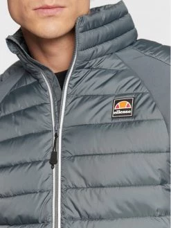 Ellesse Doudoune Tundra SHP15820 Bleu Regular Fit 9 Ellesse Doudoune Tundra SHP15820 Bleu Regular Fit -Vestes Soldes Magasin ellesse doudoune tundra shp15820 bleu regular fit 3
