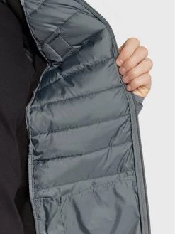 Ellesse Doudoune Tundra SHP15820 Bleu Regular Fit 10 Ellesse Doudoune Tundra SHP15820 Bleu Regular Fit -Vestes Soldes Magasin ellesse doudoune tundra shp15820 bleu regular fit 4