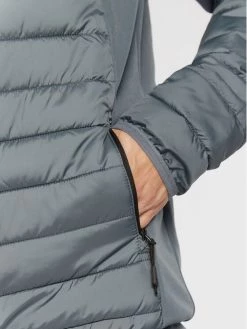 Ellesse Doudoune Tundra SHP15820 Bleu Regular Fit 11 Ellesse Doudoune Tundra SHP15820 Bleu Regular Fit -Vestes Soldes Magasin ellesse doudoune tundra shp15820 bleu regular fit 5