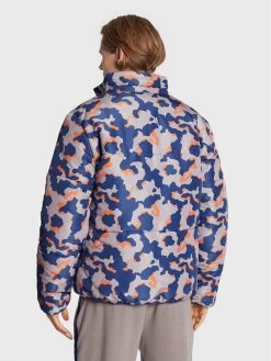 Ellesse Doudoune Versetto SHP16125 Multicolore Regular Fit 8 Ellesse Doudoune Versetto SHP16125 Multicolore Regular Fit -Vestes Soldes Magasin ellesse doudoune versetto shp16125 multicolore regular fit 2