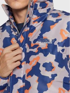 Ellesse Doudoune Versetto SHP16125 Multicolore Regular Fit 9 Ellesse Doudoune Versetto SHP16125 Multicolore Regular Fit -Vestes Soldes Magasin ellesse doudoune versetto shp16125 multicolore regular fit 3