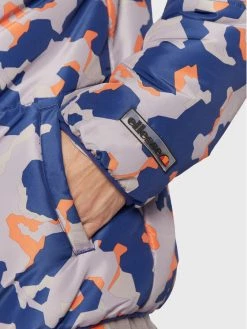Ellesse Doudoune Versetto SHP16125 Multicolore Regular Fit 10 Ellesse Doudoune Versetto SHP16125 Multicolore Regular Fit -Vestes Soldes Magasin ellesse doudoune versetto shp16125 multicolore regular fit 4