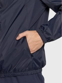 Ellesse Veste coupe-vent Moralez SXG13654 Bleu marine Regular Fit 9 Ellesse Veste coupe-vent Moralez SXG13654 Bleu marine Regular Fit -Vestes Soldes Magasin ellesse veste coupe vent moralez sxg13654 bleu marine regular fit 4