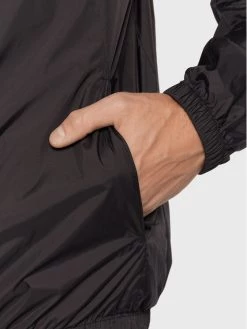 Ellesse Veste coupe-vent Moralez SXG13654 Noir Regular Fit -Vestes Soldes Magasin ellesse veste coupe vent moralez sxg13654 noir regular fit 4