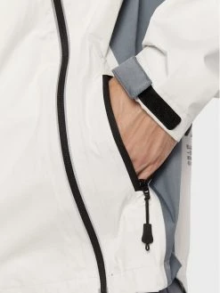 Ellesse Veste de mi-saison Formatia SHP15822 Blanc Regular Fit 11 Ellesse Veste de mi-saison Formatia SHP15822 Blanc Regular Fit -Vestes Soldes Magasin ellesse veste de mi saison formatia shp15822 blanc regular fit 5