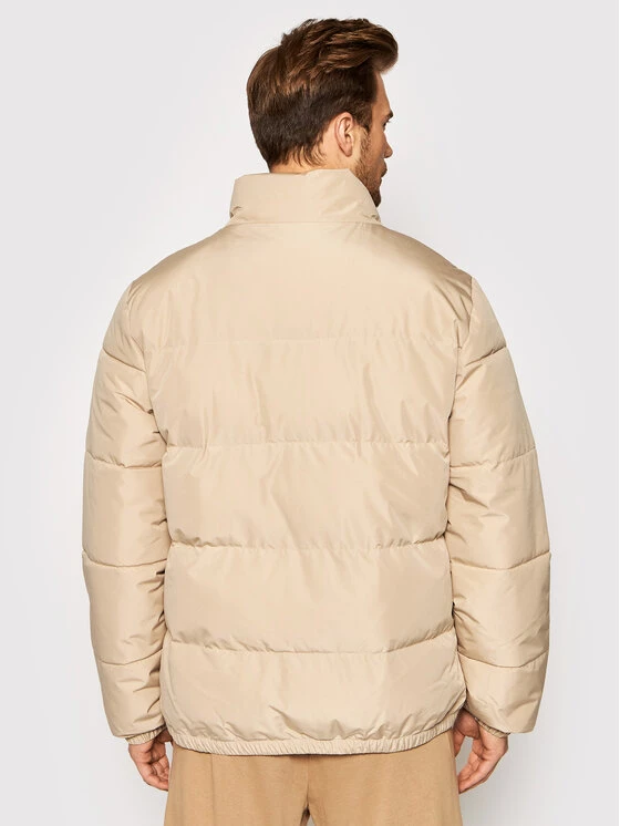 Fila Doudoune Avventura 687859 Beige Regular Fit 3 Fila Doudoune Avventura 687859 Beige Regular Fit – Image 3