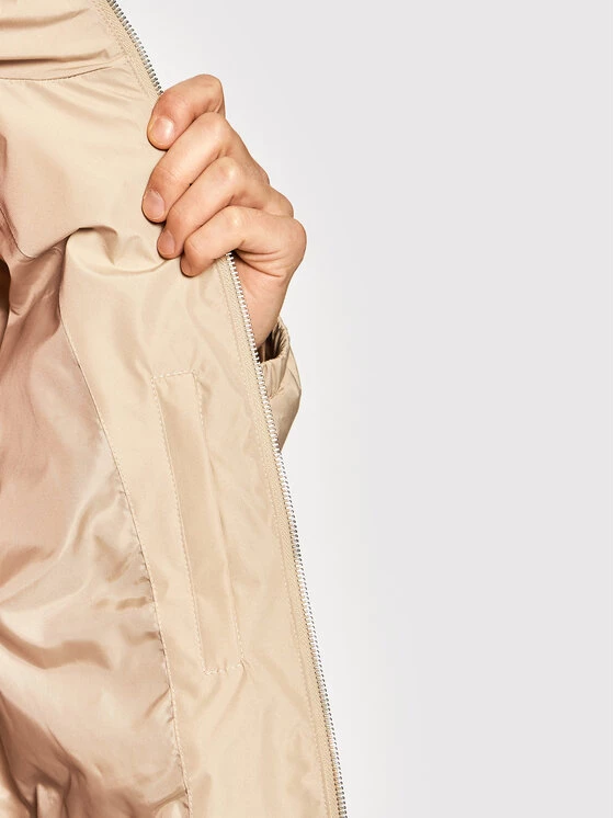 Fila Doudoune Avventura 687859 Beige Regular Fit 5 Fila Doudoune Avventura 687859 Beige Regular Fit – Image 5