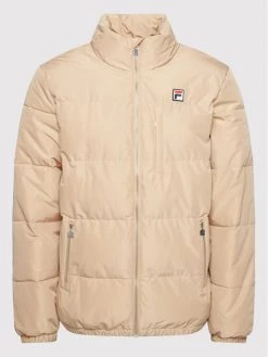 Fila Doudoune Avventura 687859 Beige Regular Fit 11 Fila Doudoune Avventura 687859 Beige Regular Fit -Vestes Soldes Magasin fila doudoune avventura 687859 beige regular fit 5
