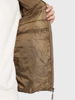 Fila Doudoune Berglern FAM0351 Vert Regular Fit -Vestes Soldes Magasin fila doudoune berglern fam0351 vert regular fit 4