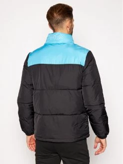 Fila Doudoune Landolf 683201 Multicolore Regular Fit 8 Fila Doudoune Landolf 683201 Multicolore Regular Fit -Vestes Soldes Magasin fila doudoune landolf 683201 multicolore regular fit 2