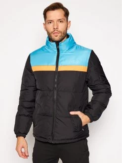 Fila Doudoune Landolf 683201 Multicolore Regular Fit