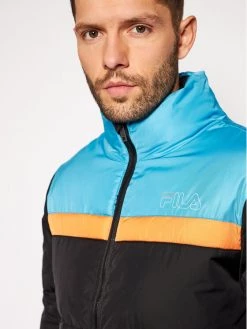 Fila Doudoune Landolf 683201 Multicolore Regular Fit 9 Fila Doudoune Landolf 683201 Multicolore Regular Fit -Vestes Soldes Magasin fila doudoune landolf 683201 multicolore regular fit 3