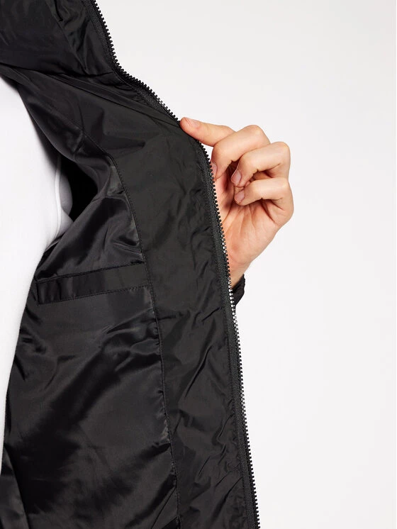 Fila Doudoune Landolf 683201 Multicolore Regular Fit 5 Fila Doudoune Landolf 683201 Multicolore Regular Fit – Image 5