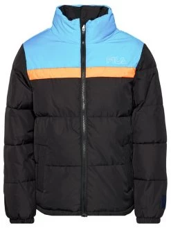 Fila Doudoune Landolf 683201 Multicolore Regular Fit 11 Fila Doudoune Landolf 683201 Multicolore Regular Fit -Vestes Soldes Magasin fila doudoune landolf 683201 multicolore regular fit 5